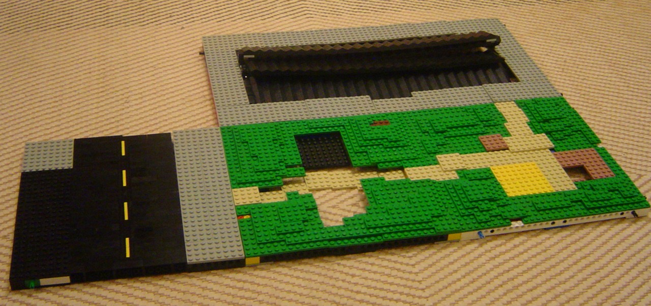 05_modules_together.jpg
