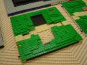 01_lake_chess_park.jpg