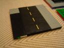 03_road_module.jpg