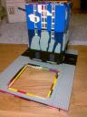 03_flat_foundations.jpg