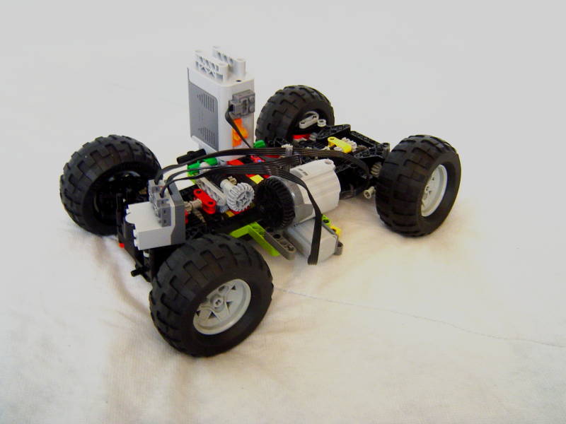 dsc01679.jpg