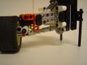 dsc01620.jpg