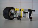 dsc01623.jpg