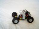 dsc01678.jpg