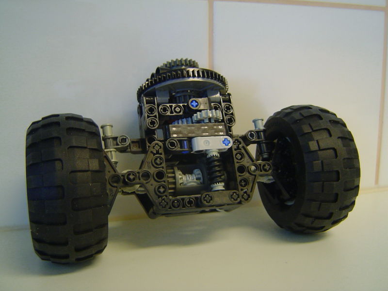 ver804.jpg