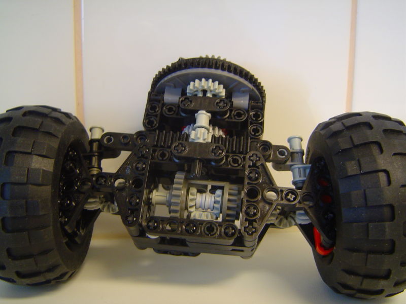 ver807.jpg