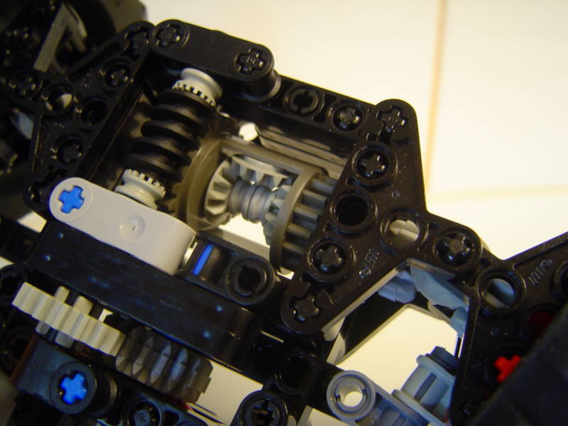 ver810.jpg