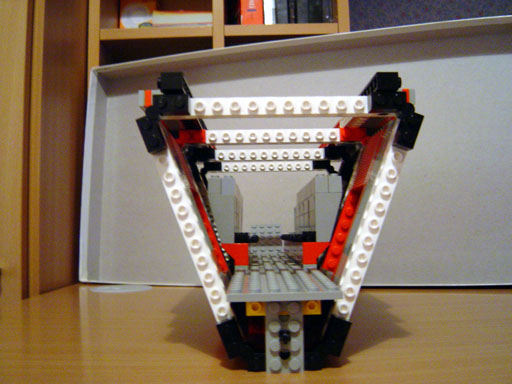 dsc01115.jpg