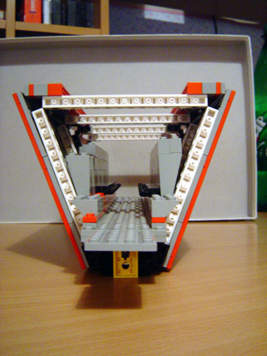dsc01118.jpg