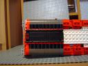 dsc01104.jpg