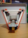 dsc01118.jpg