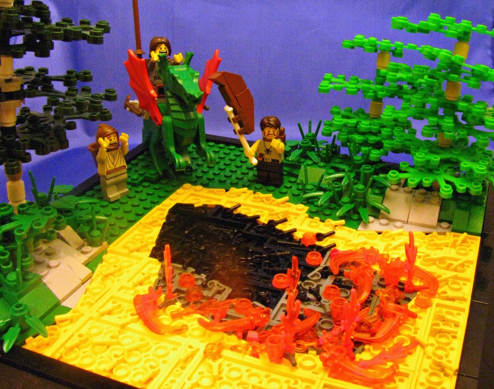codr_15.jpg