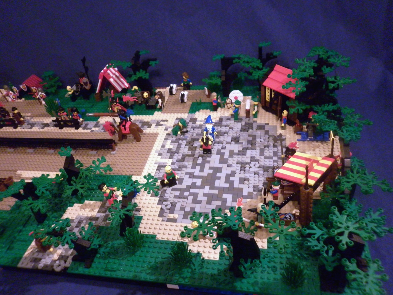 joustingarena_03.jpg