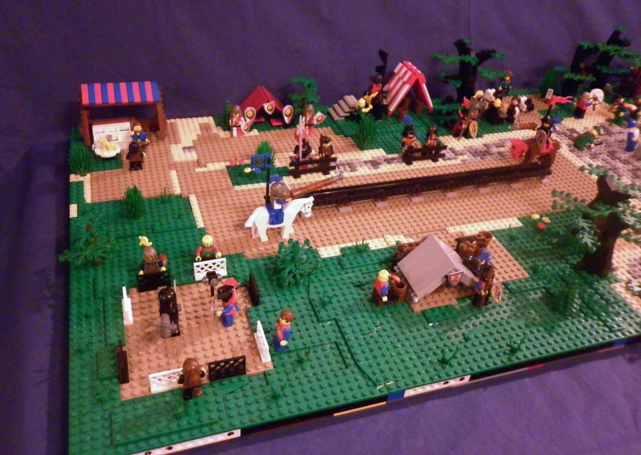 joustingarena_04.jpg