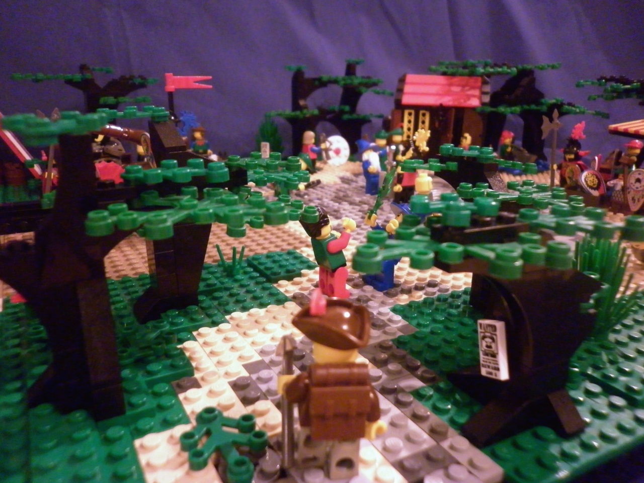 joustingarena_05.jpg