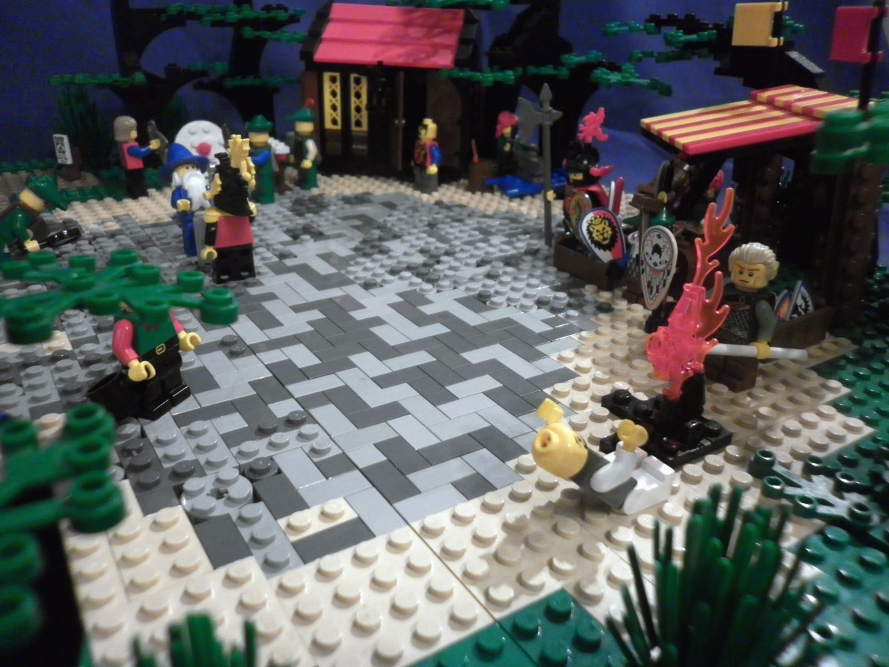 joustingarena_10.jpg