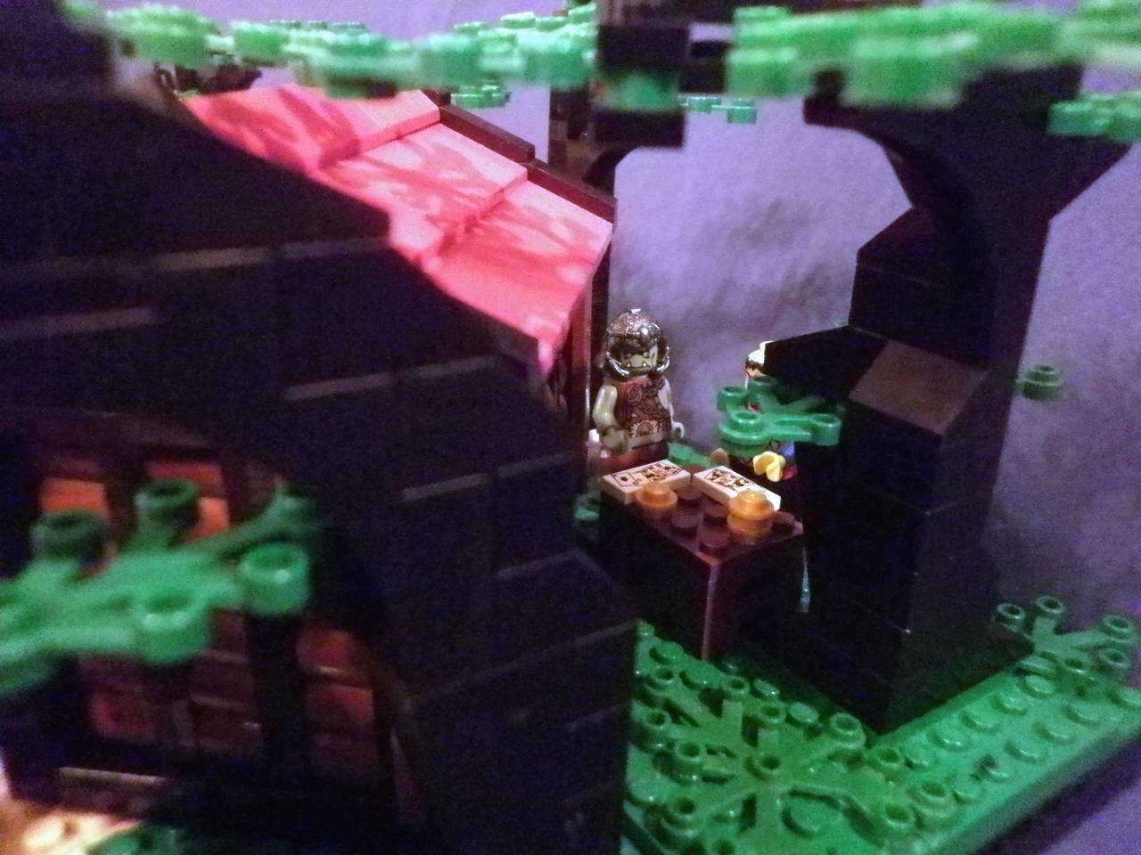 joustingarena_11.jpg