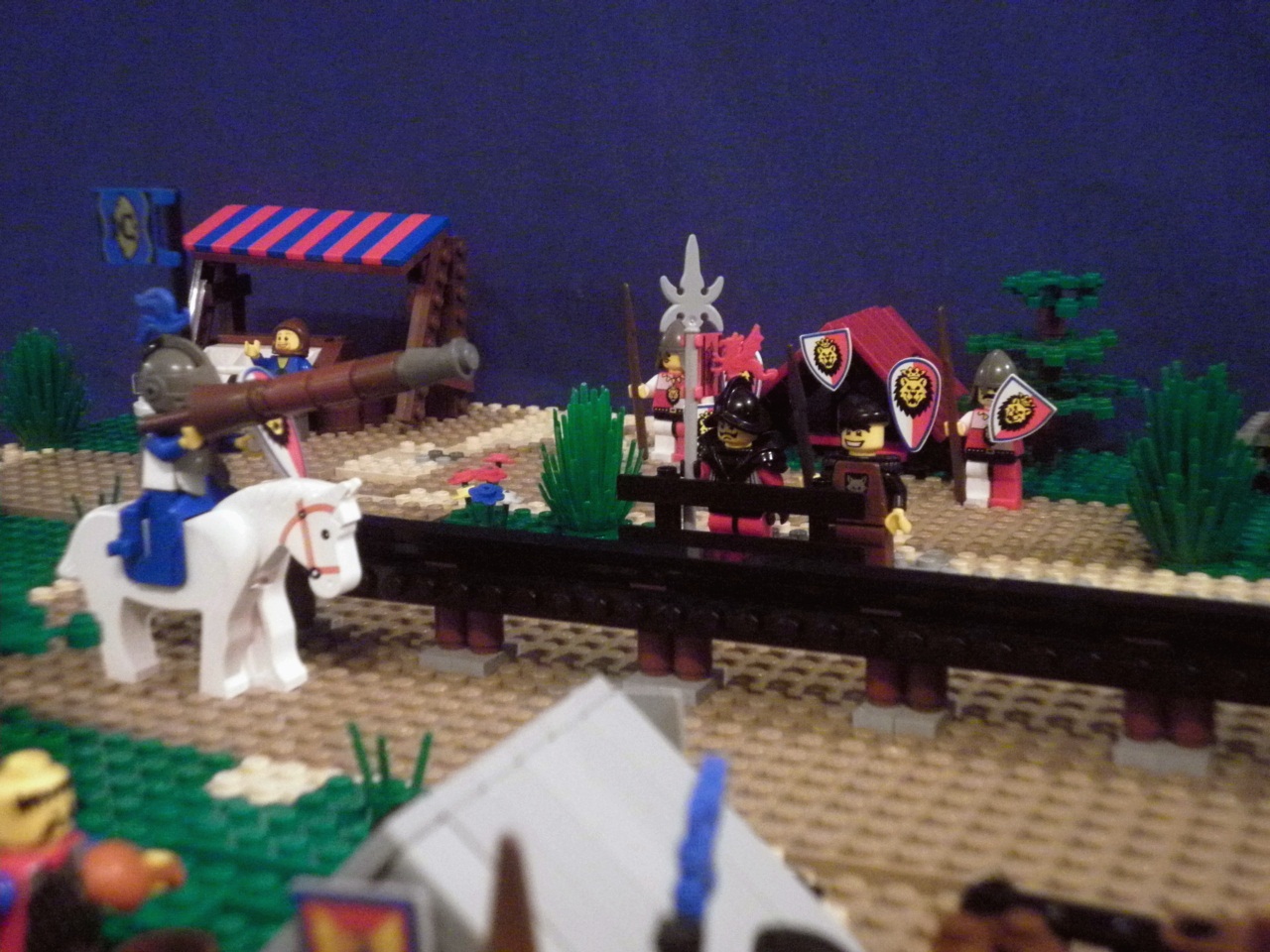 joustingarena_13.jpg