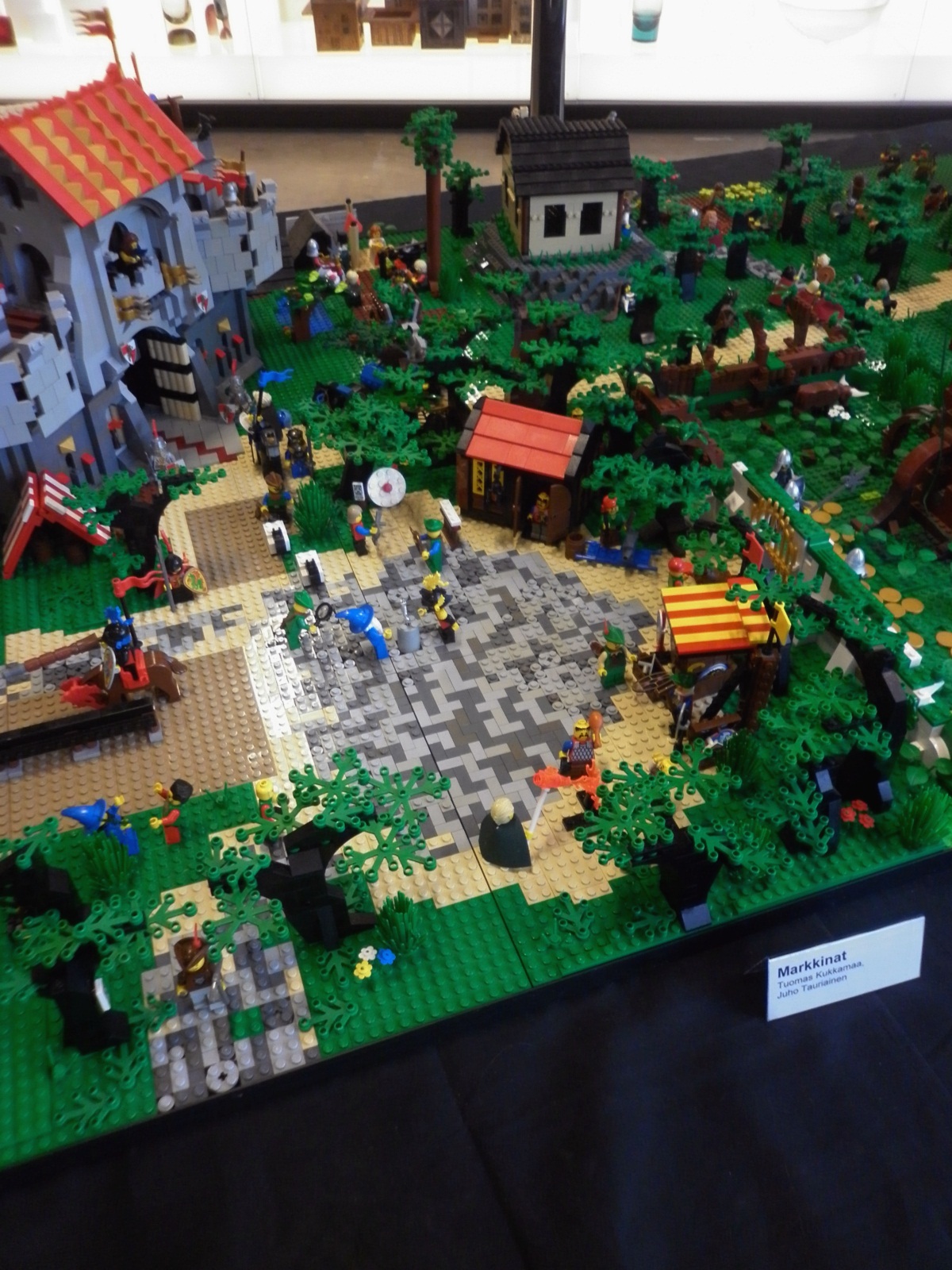 joustingarena_wg_02.jpg