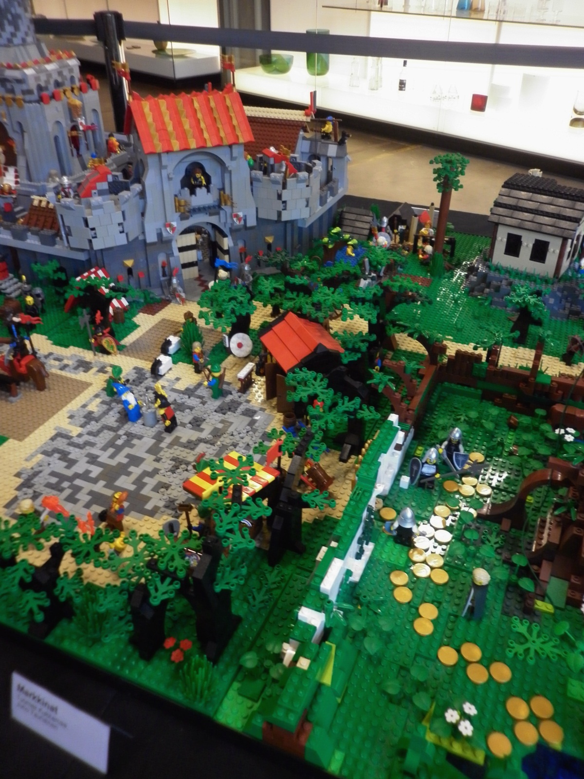 joustingarena_wg_04.jpg