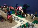 joustingarena_09.jpg