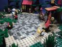 joustingarena_10.jpg