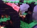 joustingarena_11.jpg