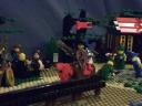 joustingarena_12.jpg