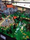 joustingarena_wg_04.jpg