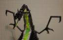 SludgeDragon