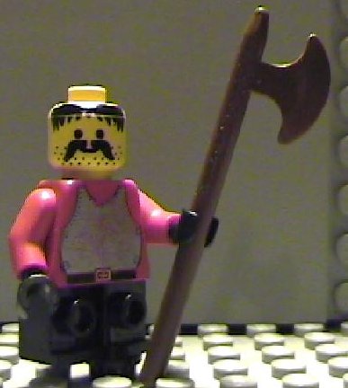 garolfpic.jpg