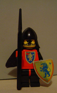morgarpic.jpg