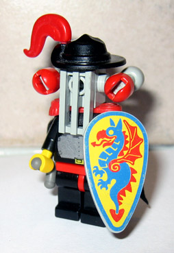 motw_entry_18.12.jpg
