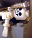 skeleton.png