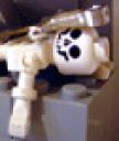 skeleton.png