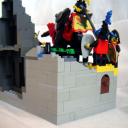 scene04.jpg