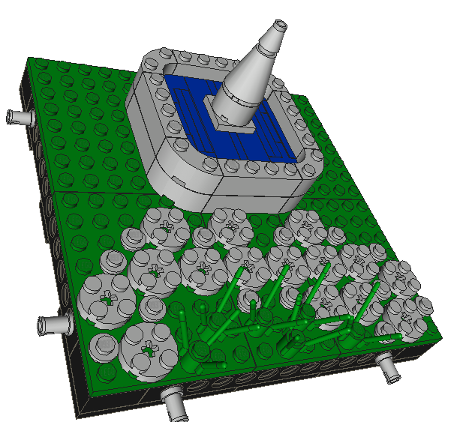 16x16_statueinpark.png