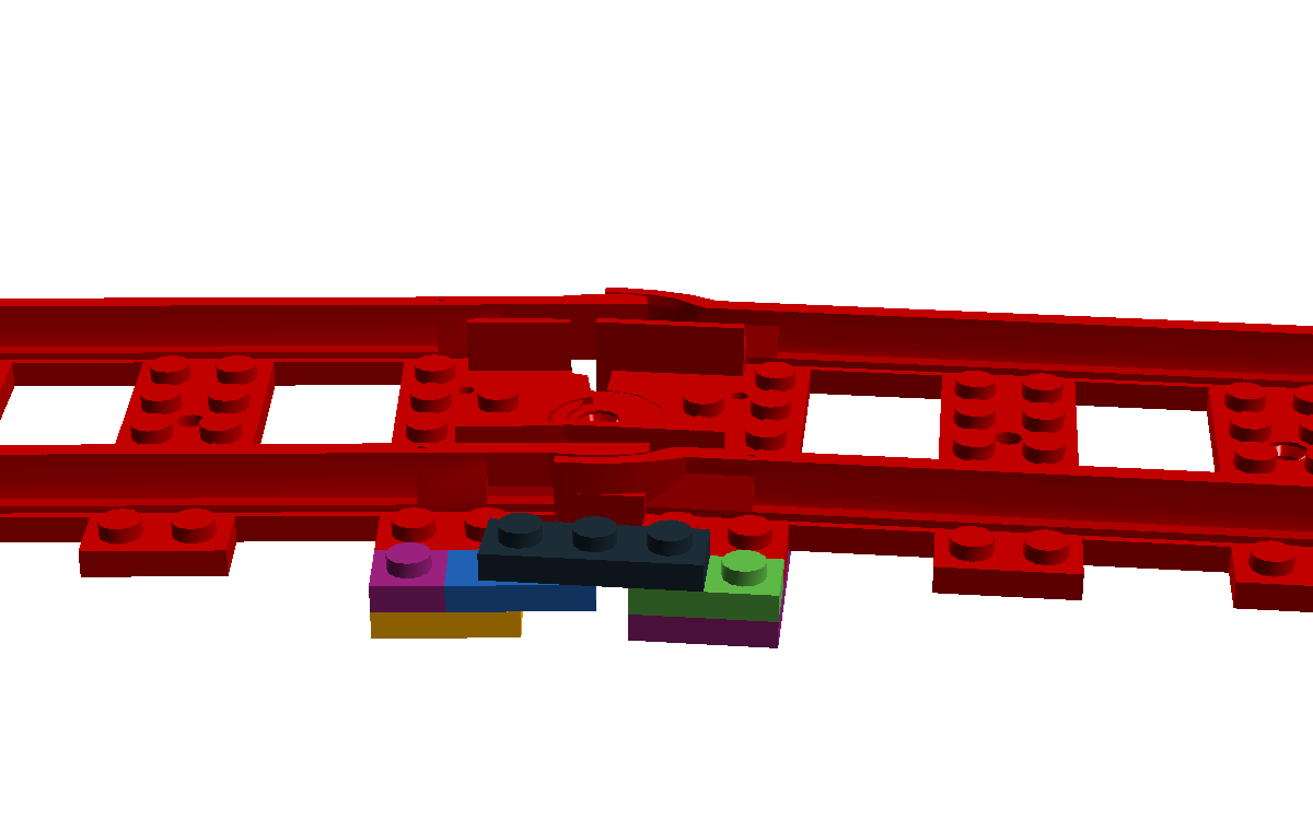 flex_track_locking.png