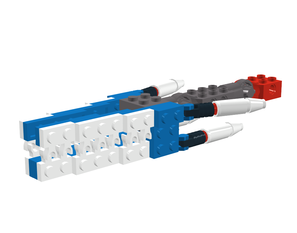 lddscreenshot7.png