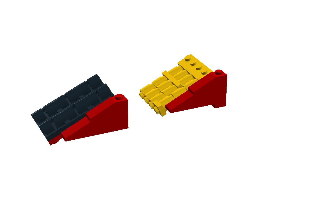 roofs.png