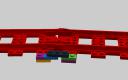 flex_track_locking.png