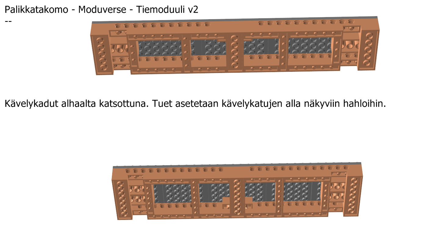 07_tiemoduuli_kavelykadut_sivulta.png