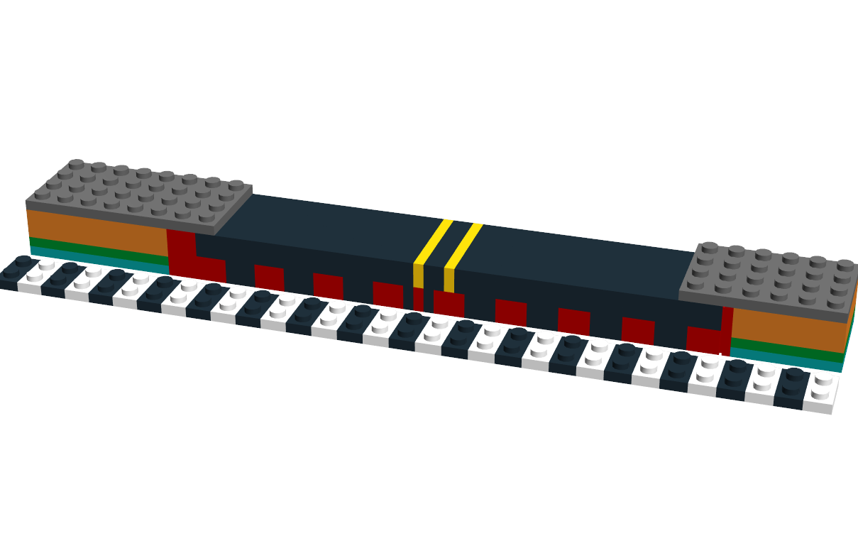 moducity_road_v1rc2.png