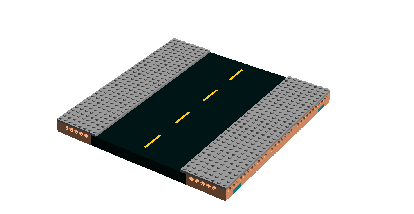moducity_road_v2rc1.png