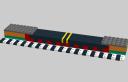 moducity_road_v1rc2.png