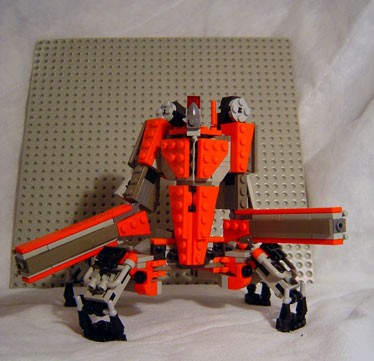 chalb_front.jpg