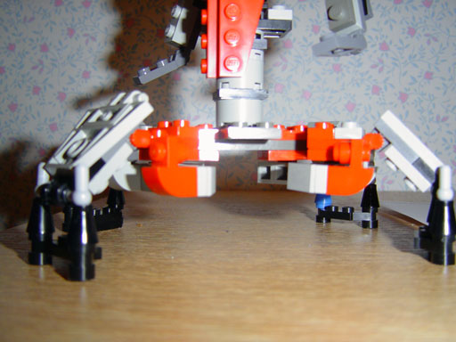 ironmecha_progress2.jpg
