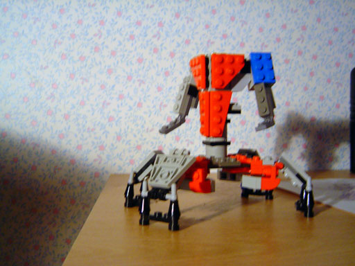 ironmecha_progress3.jpg