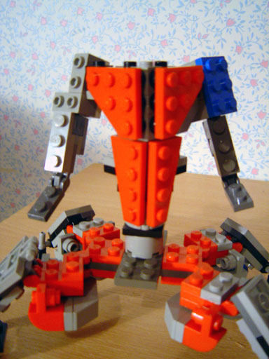 ironmecha_progress4.jpg