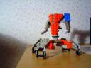 ironmecha_progress3.jpg
